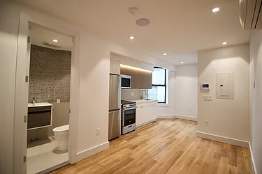 Rented by Hagstrom Management Inc