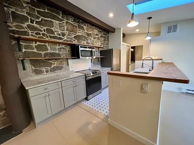 625 Royal Manor Rd #B — Photo 12