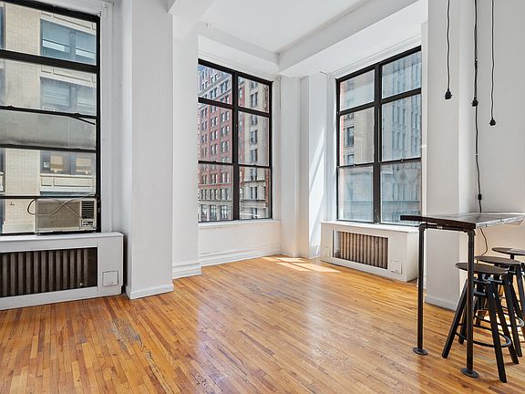 3rd image of 220 Park Ave S #3BB