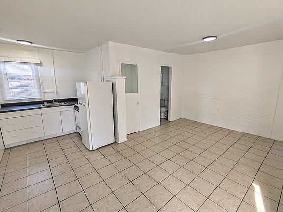 PXL_20230111_211805258~2_02022023