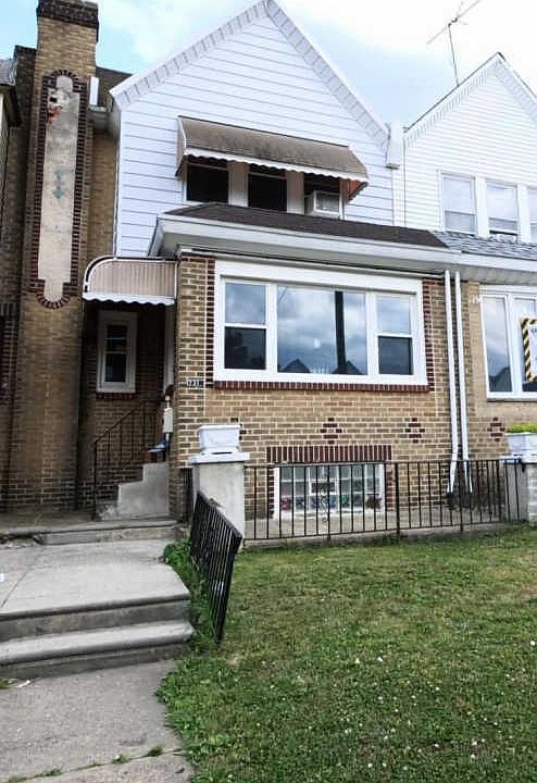 1st image of 7318 W Passyunk Ave