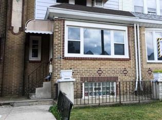 7318 W Passyunk Ave, Philadelphia, PA 19153