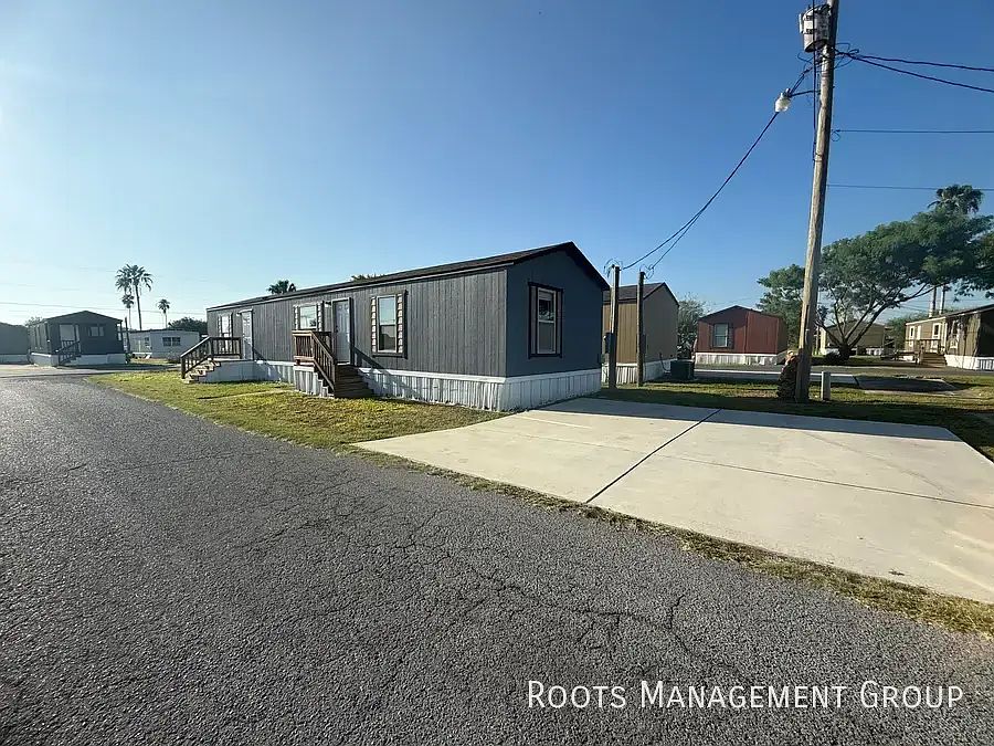 1st image of 3707 E Us Business #83-423-423