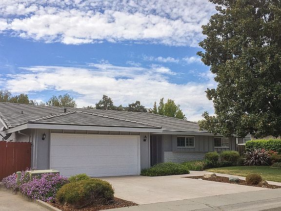 3rd image of 625 Brickyard Dr