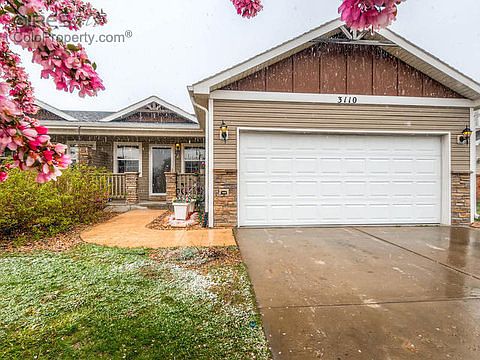 1st image of 3110 Rock Point Ct