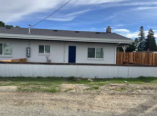 4419 Ardmore Ave, Olivehurst, CA 95961