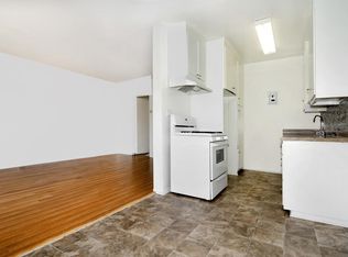 128 W Maple St #10, Glendale, CA 91204