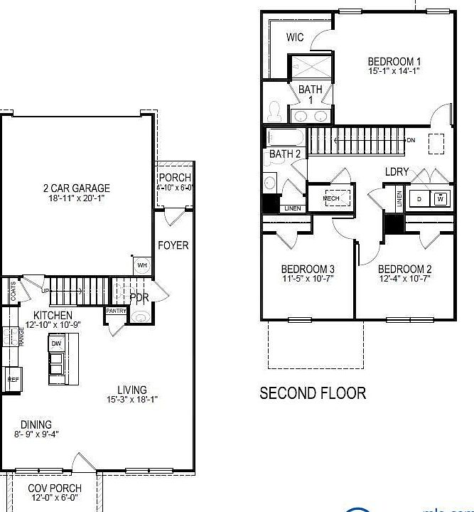 21385 Scuttle St, Athens, AL 35611 MLS 21850950 Zillow