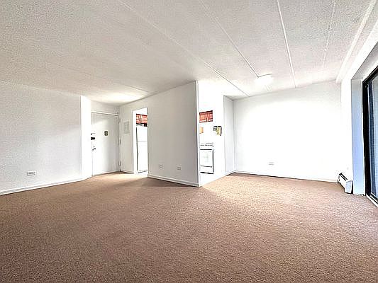 2nd image of 92-29 Queens Blvd #5G