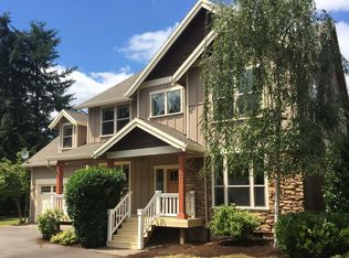 3041 SW Carson St, Portland, OR 97219