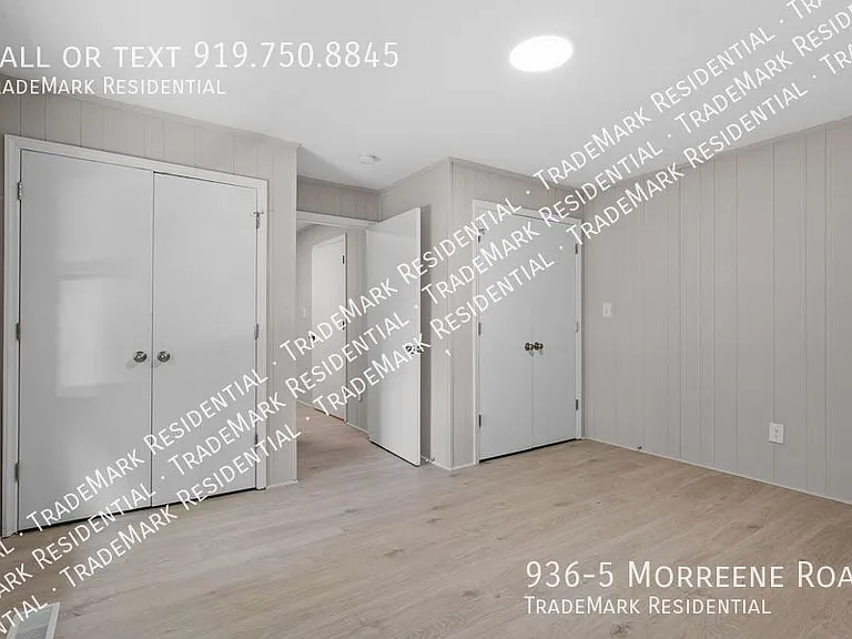 936-5 Morreene Rd — Photo 33
