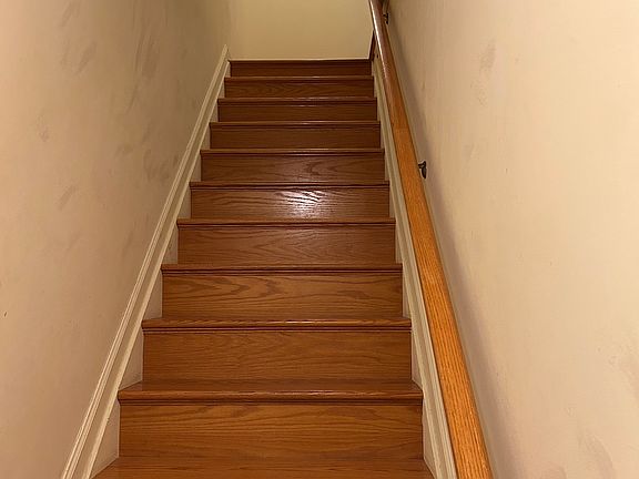 3rd image of 6414 Ocean Ave N #A