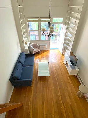 Rented by Owner | media 1