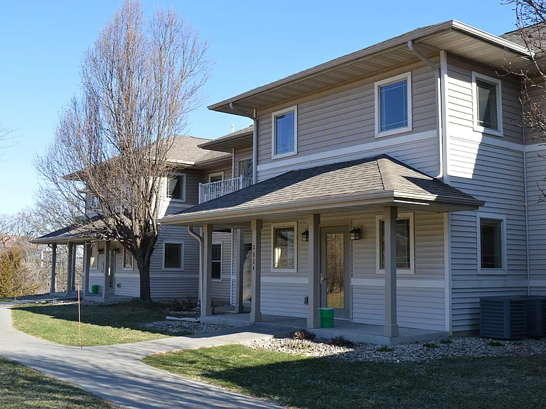 2824 Pleasant View Rd #101 — Photo 14