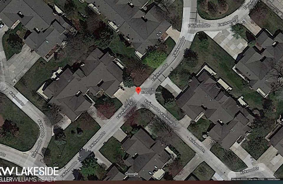 1st image of 17684 E Kirkwood Dr