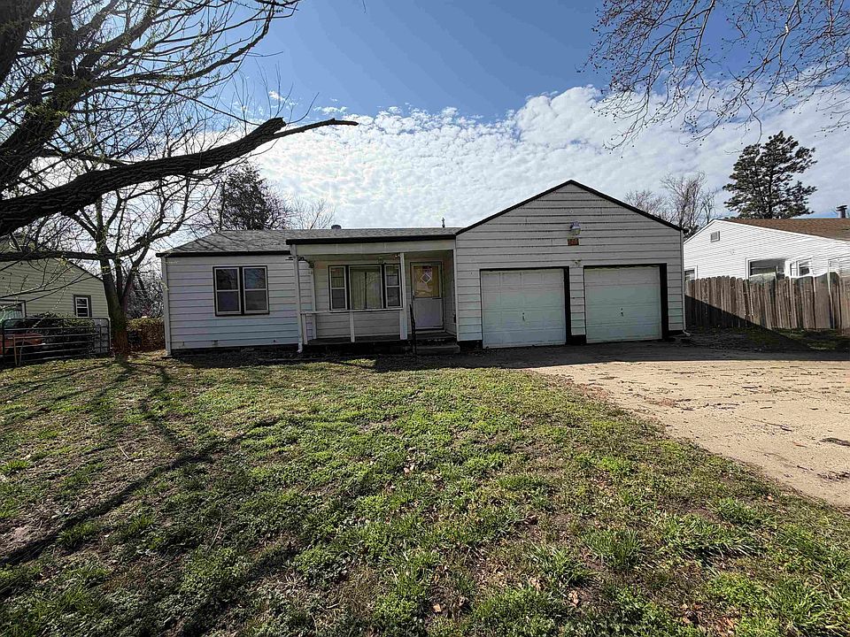1st image of 1521 E Alta Ave