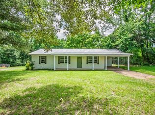 1024 Carlisle, Courtland, MS 38620