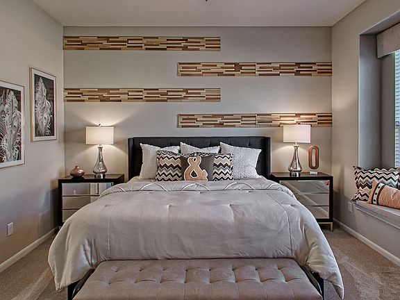 4th image of 12310 Pinyon Bend Dr #Movspb