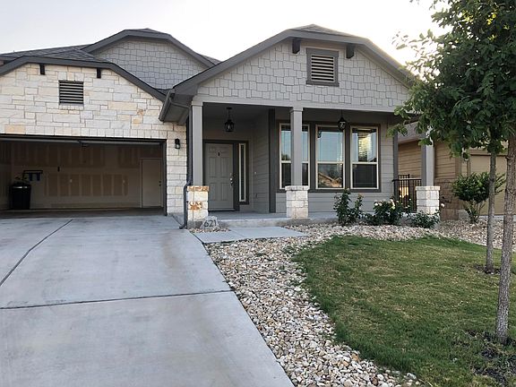 2nd image of 621 Cortona Ln
