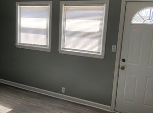 118 Marshall Dr #116, Charlestown, IN 47111