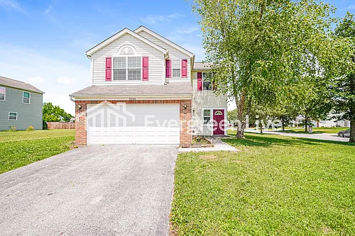 3250 Rogstad Bnd Photo 1 3250 Rogstad Bnd Photo 1