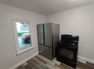 8 Stone St FLOOR 1, Binghamton, NY 13903