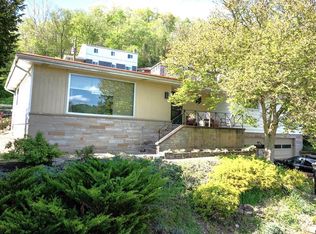 23 Stratford Rd, Wheeling, WV 26003