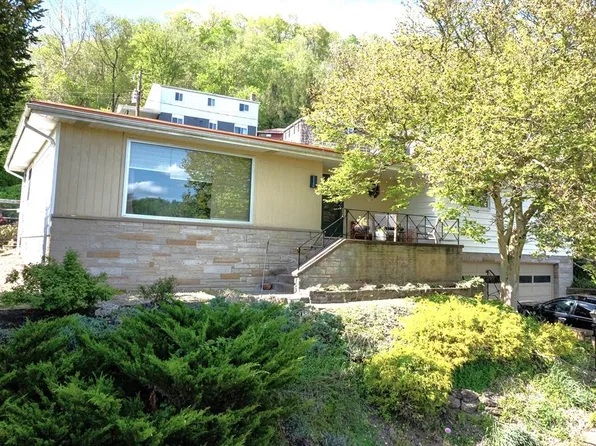 23 Stratford Rd., Wheeling, WV 26003