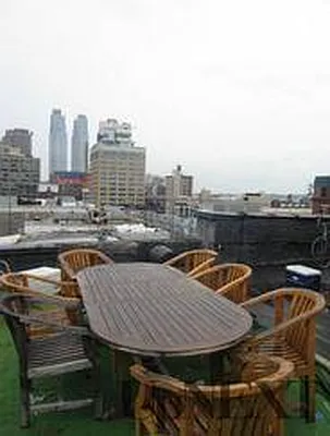 Rented by UpNext Real Estate | media 14