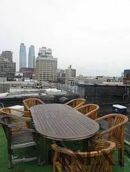 Rented by UpNext Real Estate