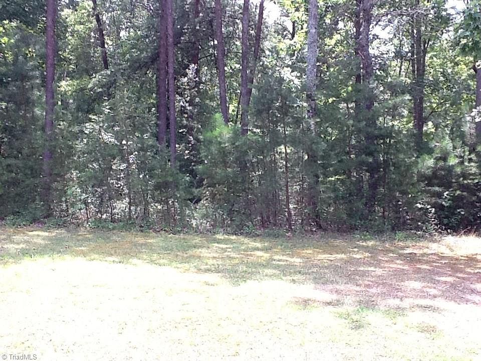 2nd image of 7100 Claren Oaks Ct