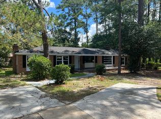 417 Weddell St, Columbia, SC 29223