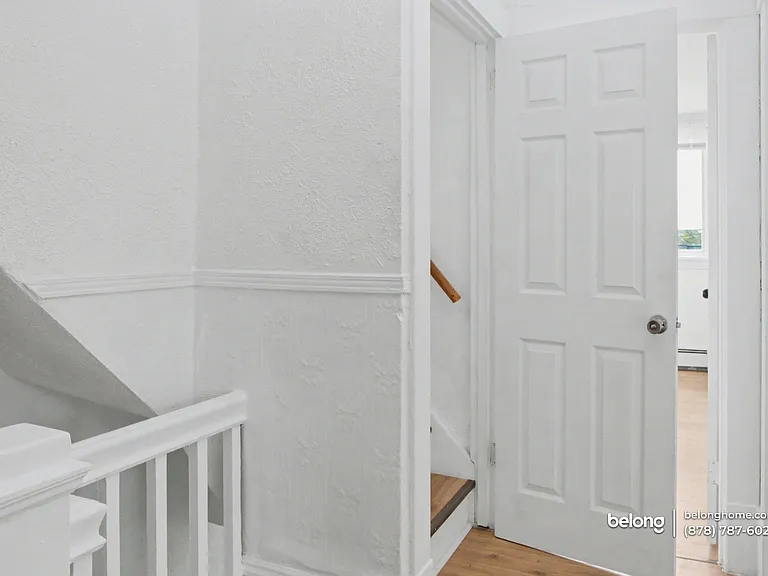 2309 Valera Ave — Photo 14