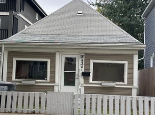 434 G Avenue S, Saskatoon, SK S7M 1V7