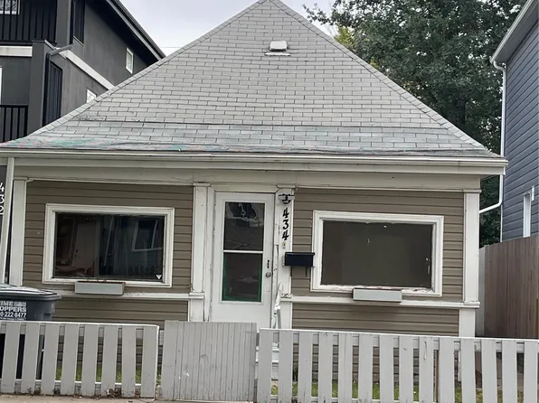 434 G Avenue S, Saskatoon, SK S7M 1V7