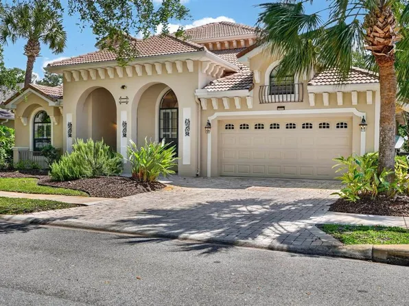 19 Front St, Palm Coast, FL 32137