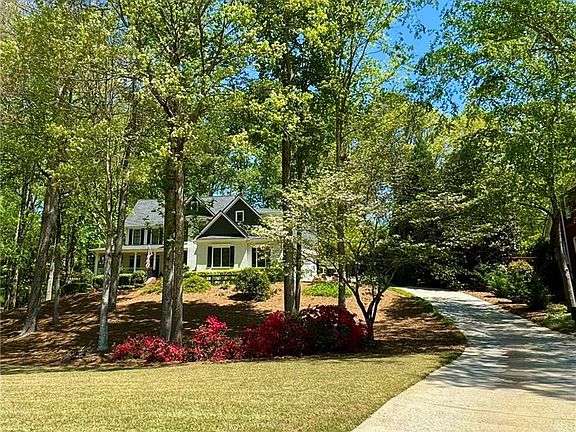 2nd image of 3280 Kates Way