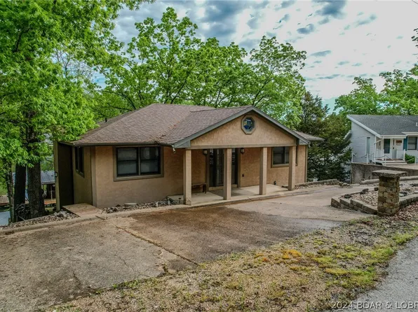 1852 Yacht Club Dr, Osage Beach, MO 65065