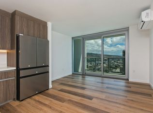 1515 Liona St #3403, Honolulu, HI 96814