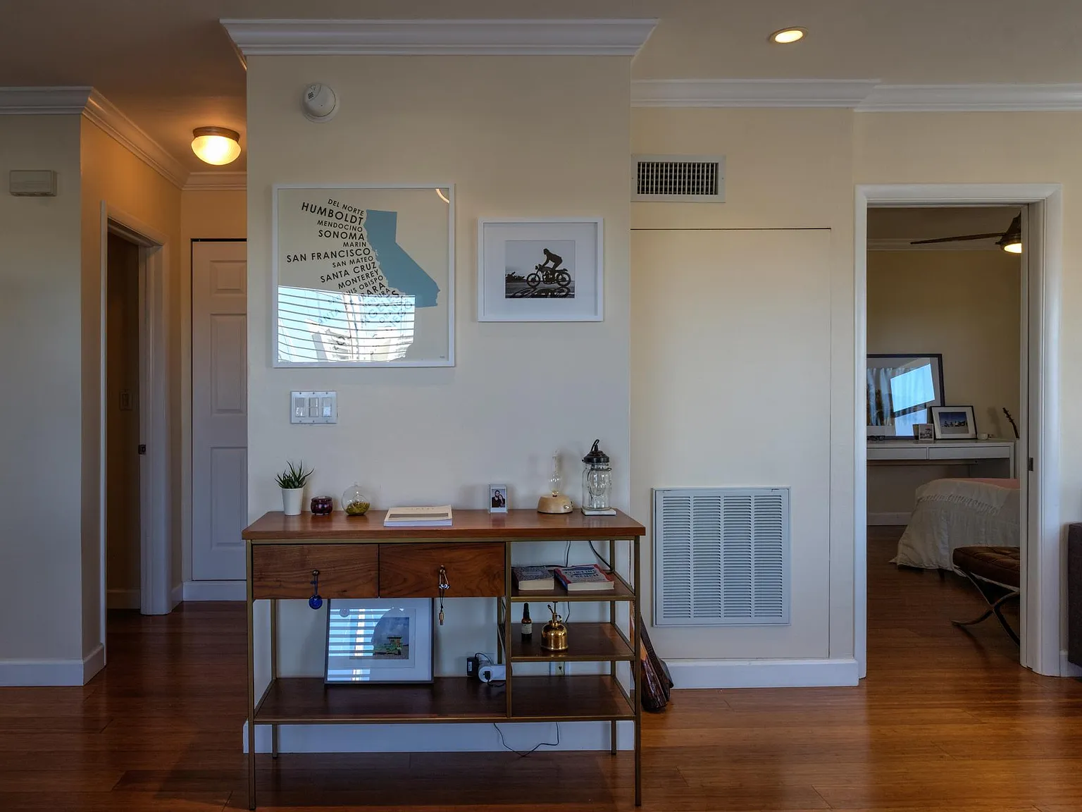 815 Middle River Drive — Photo 4