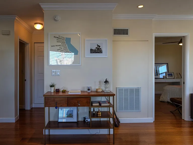 815 Middle River Dr #306 — Photo 4