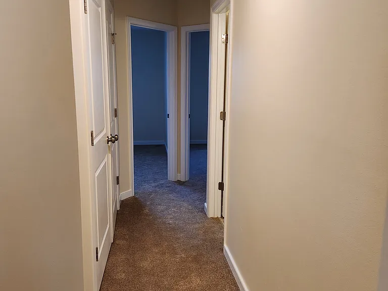 1344 Stone Ridge Park Loop — Photo 12