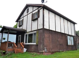 274 Prospect Ave, Cadogan, PA 16212