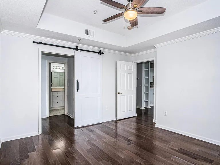 800 S Dakota Ave #240 — Photo 16
