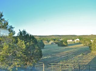 200 E Meadow Ln, Wimberley, TX 78676