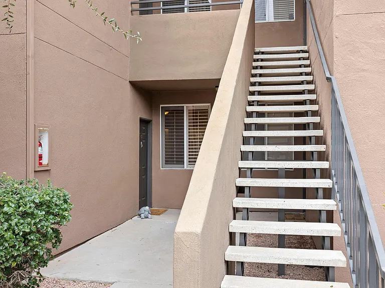 7009 E Acoma Dr #1168 — Photo 15