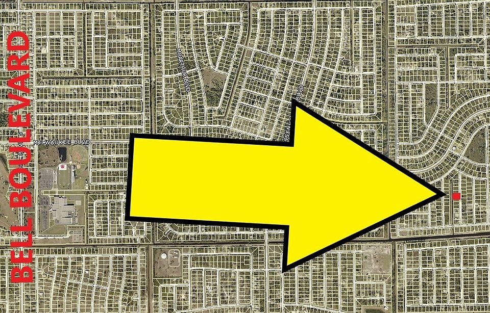 2nd image of 648 Stanley Ave