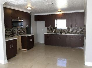 5105 NE 1st Ter, Pompano Beach, FL 33064