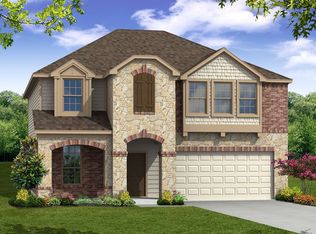 344 Bandana, Cibolo, TX 78108