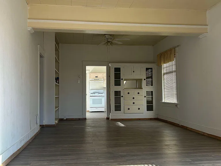 518 W Aspinwall St — Photo 8